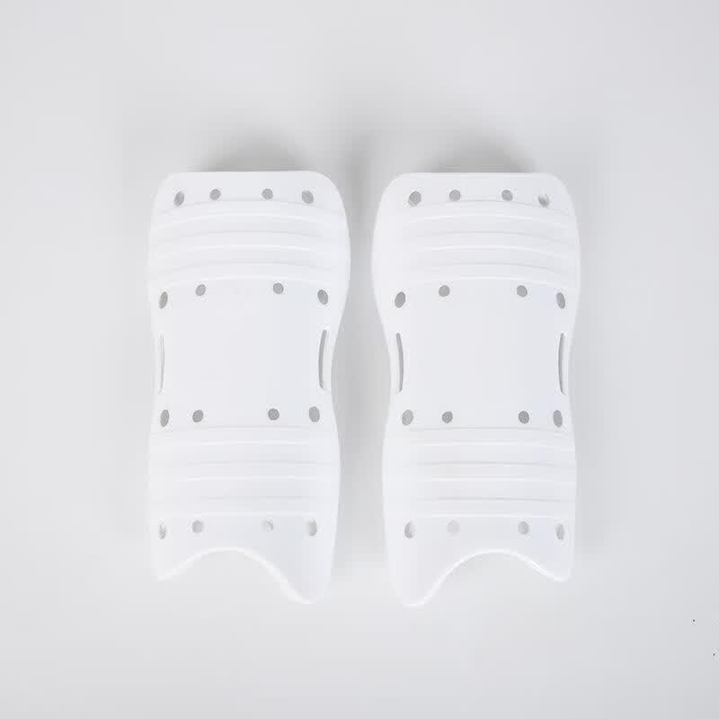 TULX Sports Football Shin Guards for Adults and Kids