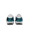 Ny Nike Tiempo Emerald Legend 10 Academy FG/MG Mørk Atomisk Teal Seil FQ3243-300