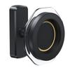 Magnetic Golf Cart Phone Holder for Fitness & Sports