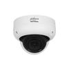 Dahua 4MP Starlight Vandal-Proof Dome Network Camera CN plug (adapter included)