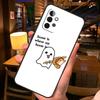 Home Is Where The Horse Is Case For Samsung Galaxy A16 A06 A26 A36 A56 A52 A53 A33 A13 A34 A54 A14 A15 A35 A55 A22 A32