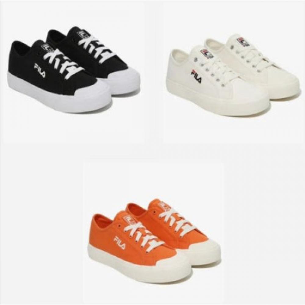 Fila Classic Kicks B V2 1xm01537g oranges/230