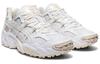 Asics Gel Nandi Og 'White' Women's 1202A022-100