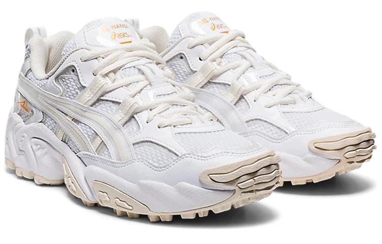 Asics Gel Nandi Og 'White' Women's 1202A022-100
