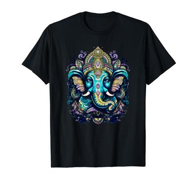 Üst giysisi – T-shirtler