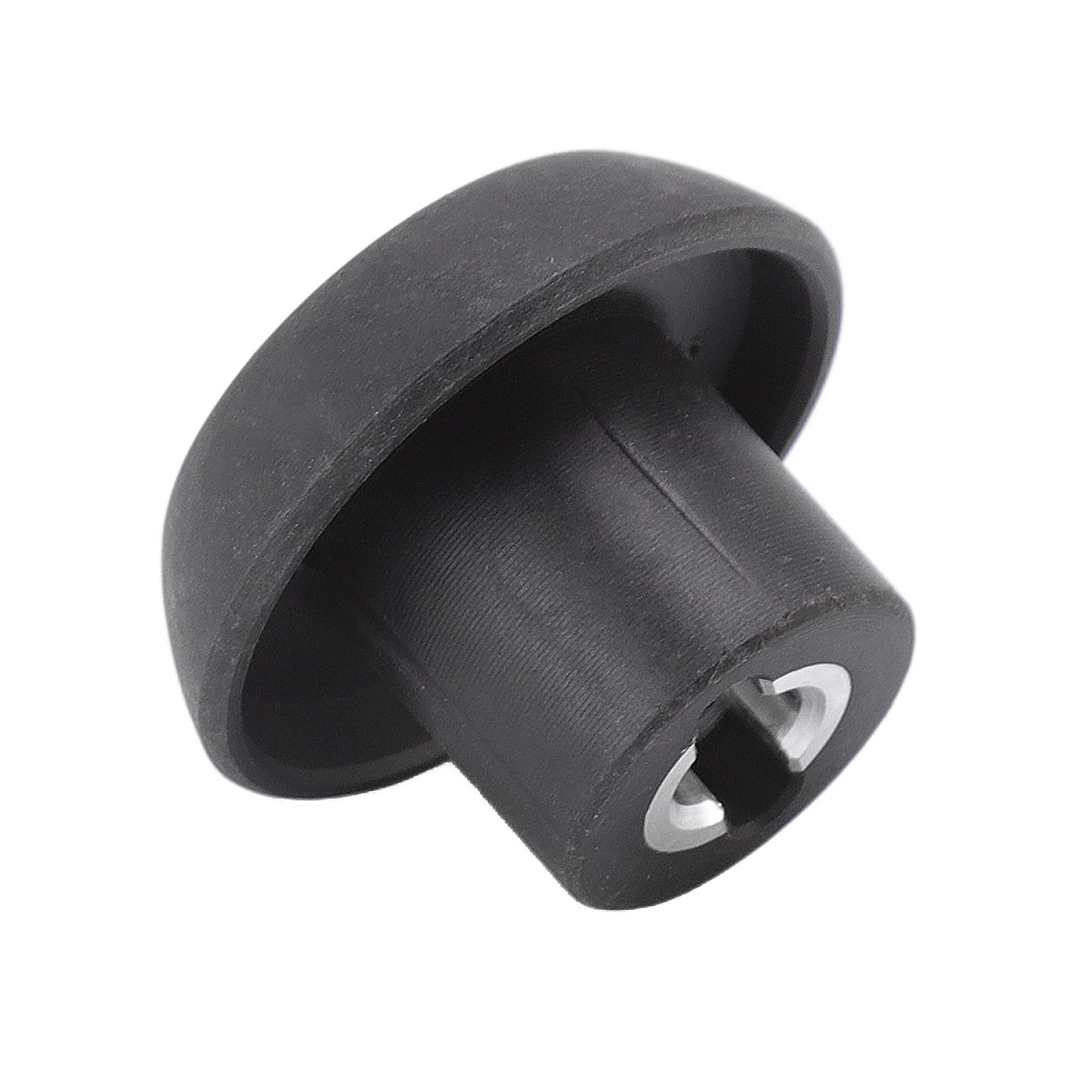 

Комплект гнезд для привода блендера из нержавеющей стали, пластика, черного цвета, кухонная электрическая машина для смешивания продуктов, аксессуары для G2001