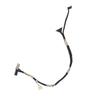 Gimbal Test Tool for DJI Matrice 4T Gimbal PTZ Signal Cable Test Board Camera Line Tester Drone Replacement Repair ccessory