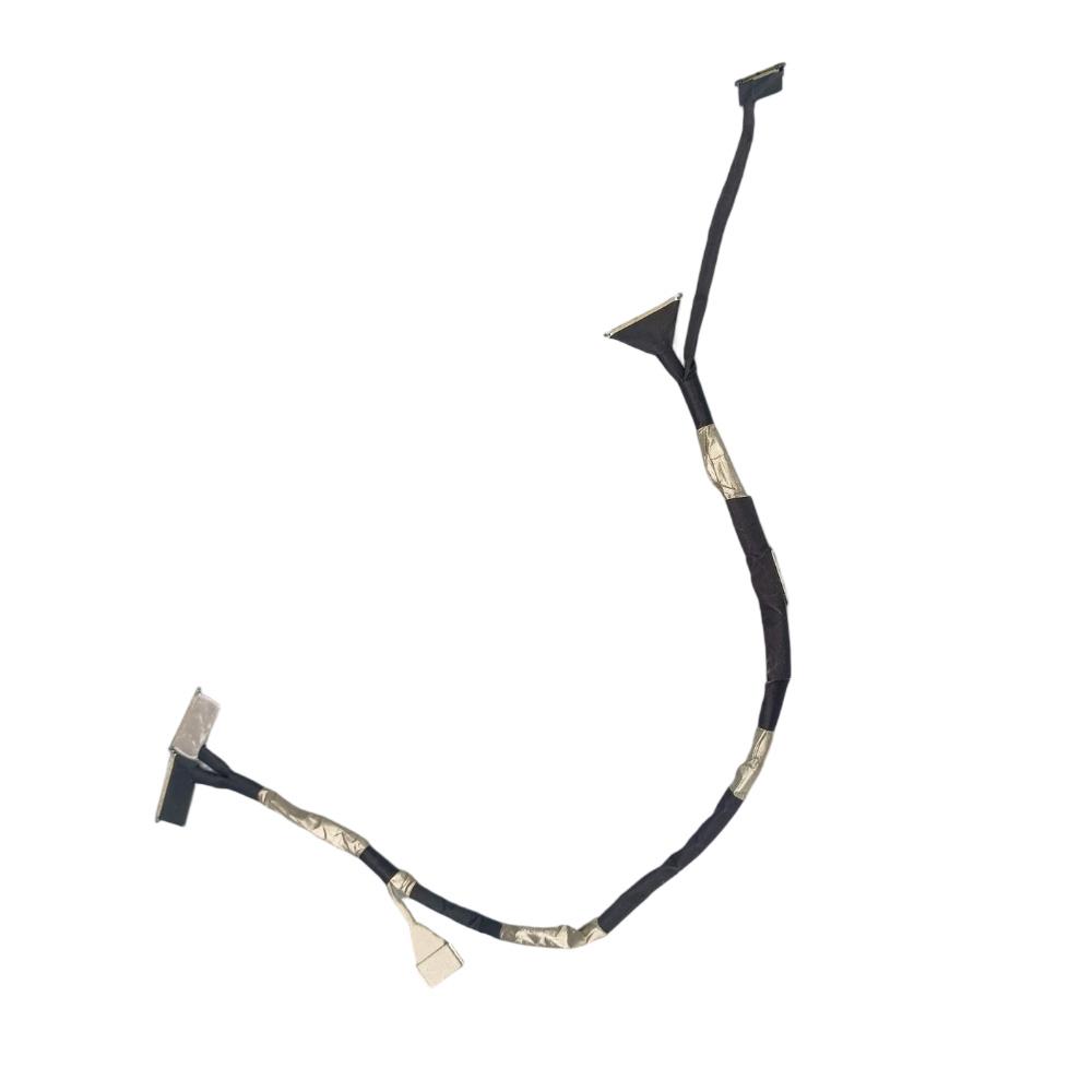 Gimbal Test Tool for DJI Matrice 4T Gimbal PTZ Signal Cable Test Board Camera Line Tester Drone Replacement Repair ccessory