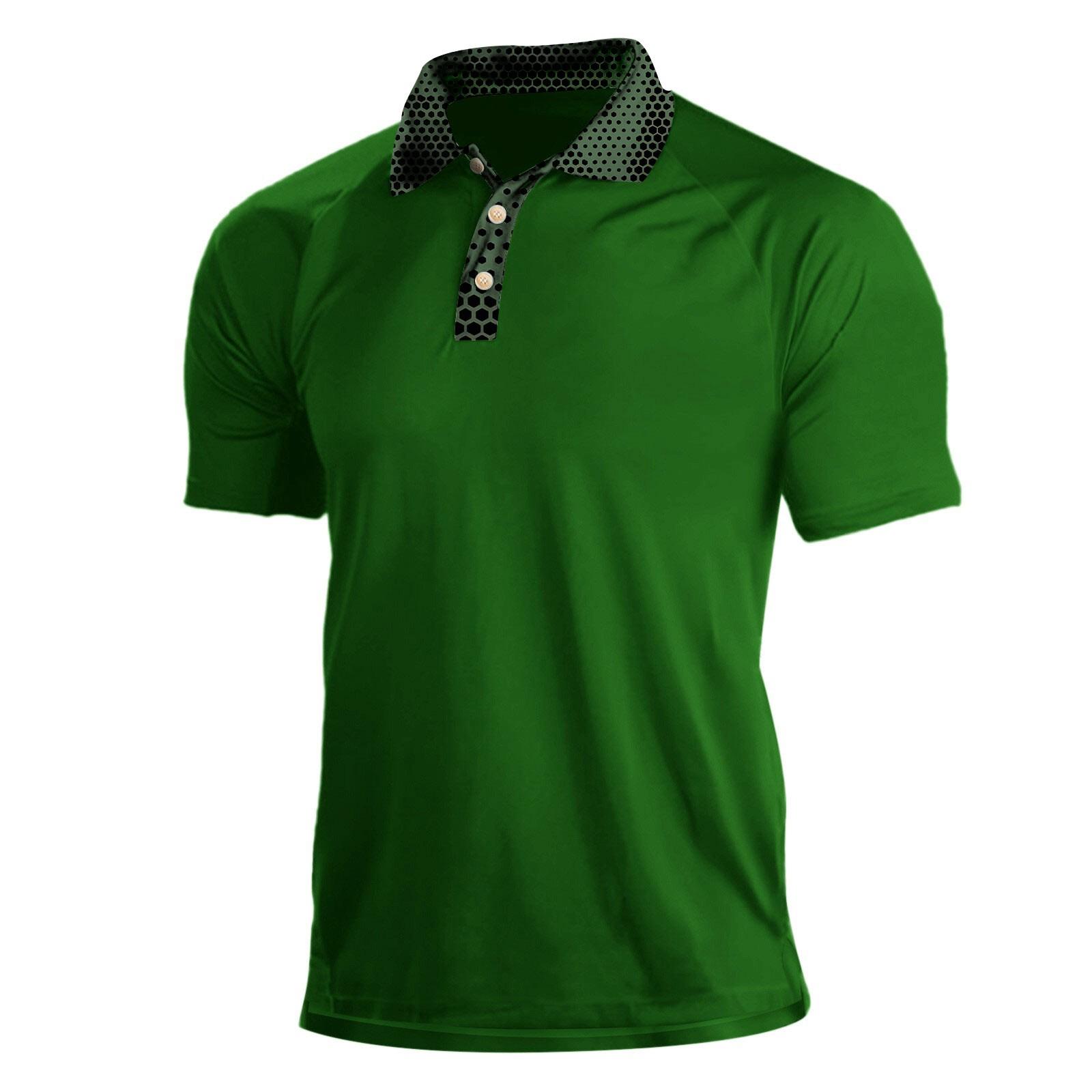 

Мужская летняя футболка с камуфляжным принтом, короткий рукав XL