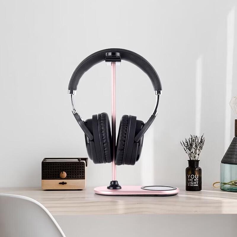 ENGUE HS-B2 Wireless Bluetooth Semi-in-ear Sports Earphones