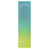 DR. G, Aufhellendes Peeling-Gel, Für empfindliche Haut, 120g (4,23 Unzen)