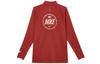 Nike Dri Fit Running T Shirt Men's IQ3818-613