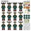 Lego Setleri – Diğer lego setleri