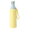 American small mouth bottle new detachable sub-bottle multi-capacity Coke bottle 101 stainless steel thermos cup