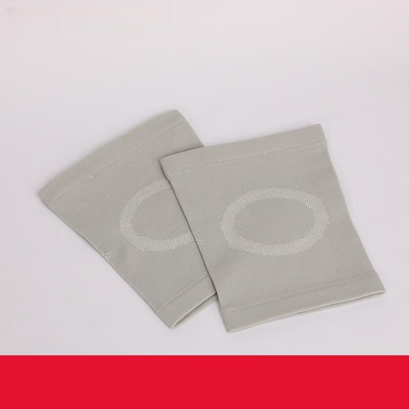 TULX Unisex Knee Support Sleeve