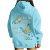 Tops – Hoodies & Sweatshirts