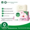 Moisturizing Protection Antibacterial Soap 6-Pack