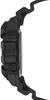 Casio HDC700-9A
