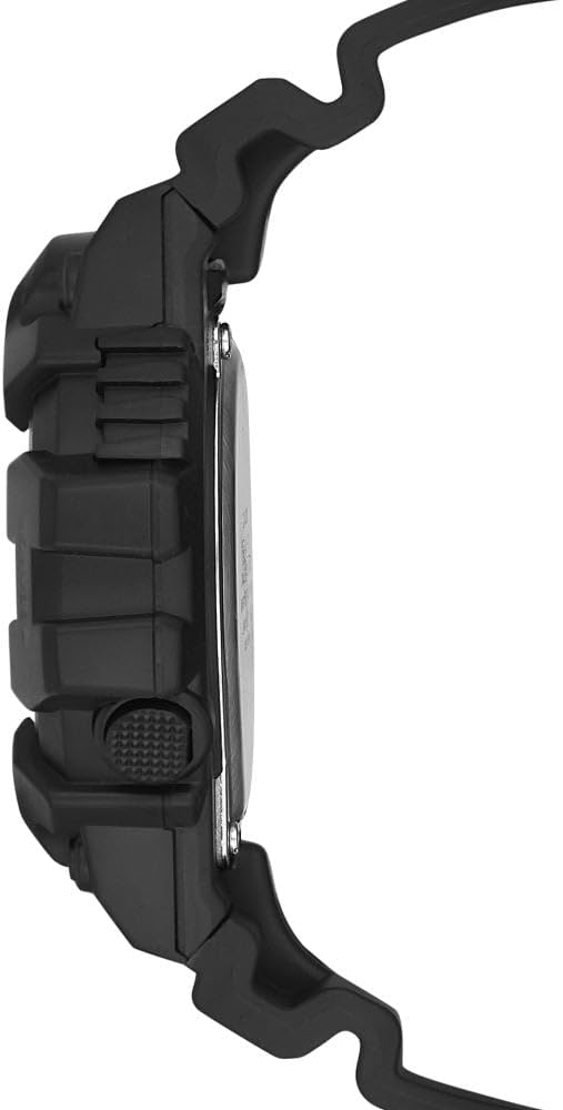 Casio HDC700-9A