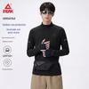 Peak Men's Outdoor Long Sleeve Quick-Dry UPF50+ T-Shirt