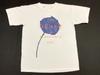 New Order - Substance 1987 Band Album Full Size T-shirt Unisex T-Shirt