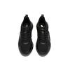 Anta Low Top Training Shoes Men Sneakers Black 112117785-4