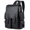 Men's Large Capacity Fashion Backpack