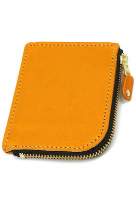 Cüzdanlar – Erkekler için Cüzdan ve Çantalar