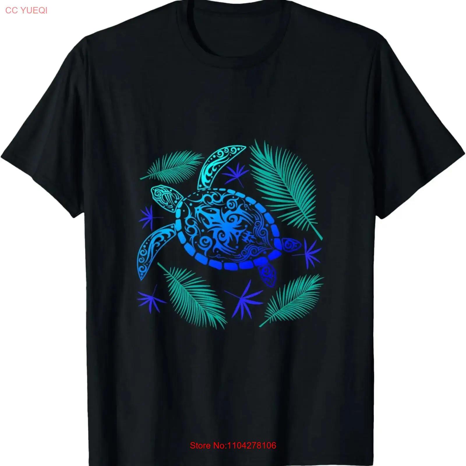 

Turtle Palm Tree Vacation Summer Tortoise Funny T Shirt vintage Washed Top For Everyday Wear Comfortable Soft Stretched Casual S разноцветный