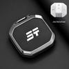 Jetour X70PLUS Key Cover for 23/25 Models - Full Shell, Chery 21/22, Men's & Women's Accessories