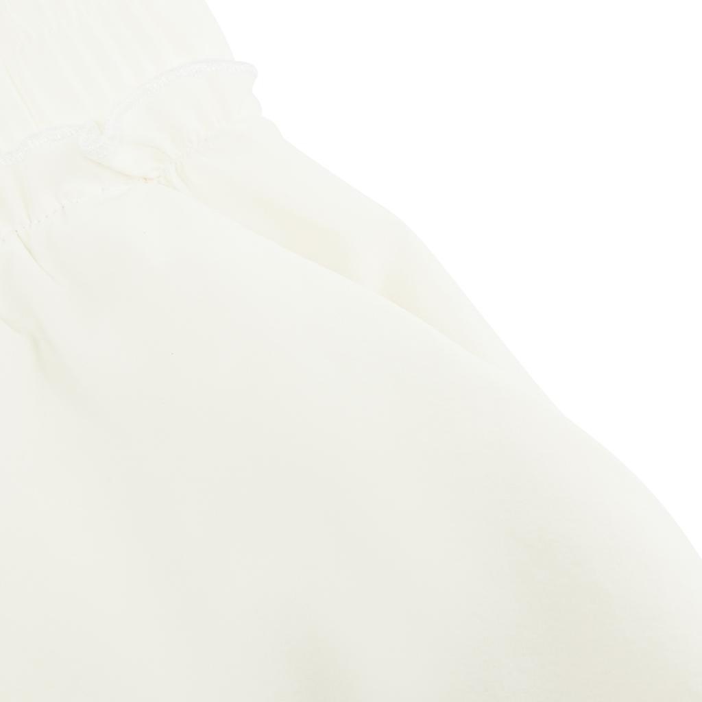 Li Ning Sports Lifestyle Series Quick-Dry Cool UV-Resistant Loose Skirt Women skirts ASKW338-1