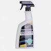 Meguiar's Ultimate Waterless Wash & Wax