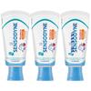 Sensodyne Enamel Care Kids Toothpaste