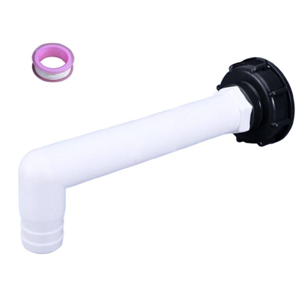 Durable Irrigation Connector Valve Hose Switch Faucets  Replacement Valve Fitting