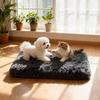 Produse pentru animale – Covorașe pentru animale