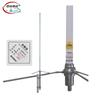 JTKD 1.2m Fiberglass Walkie-Talkie Antenna (CN Version)
