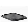 Snow Peak Giga Power Stove Rectangle Griddle Cs 150