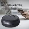   S77 Black 5W Wireless   Speaker Waterproof Sports Speaker Outdoor Portable Speakers For Outdoor Travel Indoor Parties