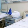 1200ML Männer Urinflasche Auslaufsicher Tragbar Kunststoff Mann Urinbehälter für Ältere Hausbettlägerige Patienten Reisen
