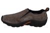 Merrell Jungle Moc, Mens Brown Sneakers