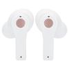 Ts100 For   5.3 Wireless Headset Sweatproof HIFI Stereo Sport Earphone with Microphone