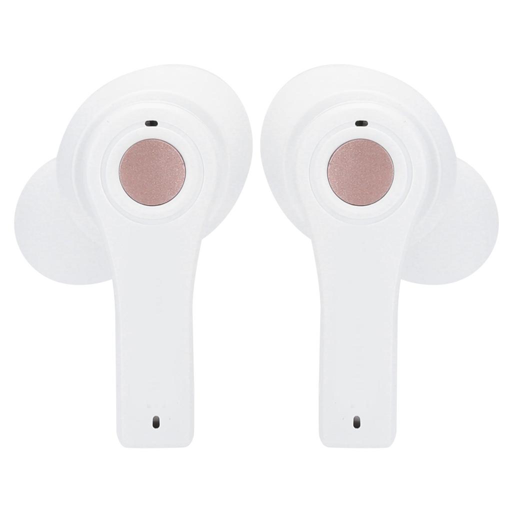 Ts100 For   5.3 Wireless Headset Sweatproof HIFI Stereo Sport Earphone with Microphone