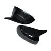 Voor BMW X3 G01 IX3 X4 G02 X5 G05 X6 G06 X7 G07 G08 2018-2025 Auto Achteruitkijkdeur Spiegelkap Shell Case Vervangen