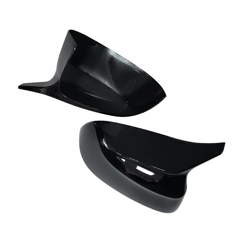 Voor BMW X3 G01 IX3 X4 G02 X5 G05 X6 G06 X7 G07 G08 2018-2025 Auto Achteruitkijkdeur Spiegelkap Shell Case Vervangen