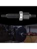 66515 Harmonic Balancer Installation Tool Harmonic Balancer Vibration Damper Installation Tool for Small & Big Block