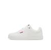 Sneakers Beverly Hills Polo Club M-AF210880-B