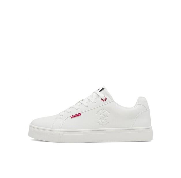 Sneakers Beverly Hills Polo Club M-AF210880-B