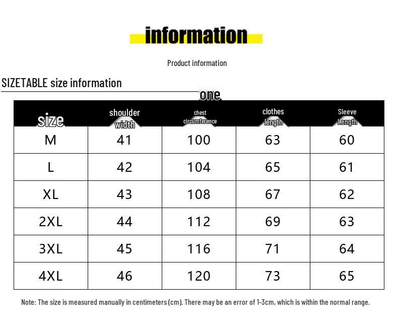 PLAYBOY Men's Crewneck Long Sleeve Pullover Sweatshirt