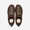 Keen Jasper Split 1031290