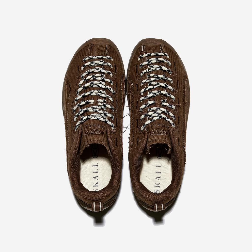 Keen Jasper Split 1031290